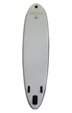 GUL 10' 7" CROSS INFLATABLE PADDLE BOARD (SUP)  CB0029-B4
