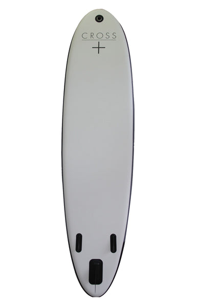 GUL 10' 7