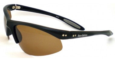 Barz Maui Model Sunglasses