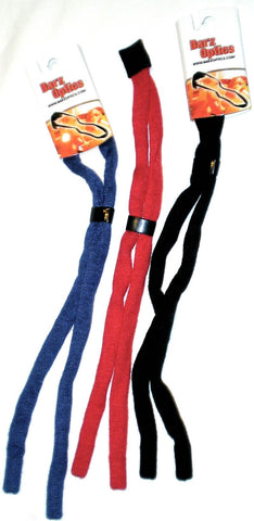 SUNGLASS STRAP,FAB LEASH
