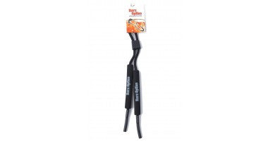 SUNGLASS STRAP, FLOATING