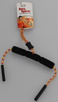 SUNGLASS STRAP, FLOATING - Multicoloured