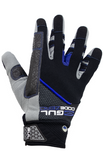 GUL JUNIOR NEOPRENE FULL FINGER WINTER SAILING GLOVE   GL1238-B6