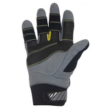 GUL SUMMER FULL FINGER GLOVES   GL1239-B6