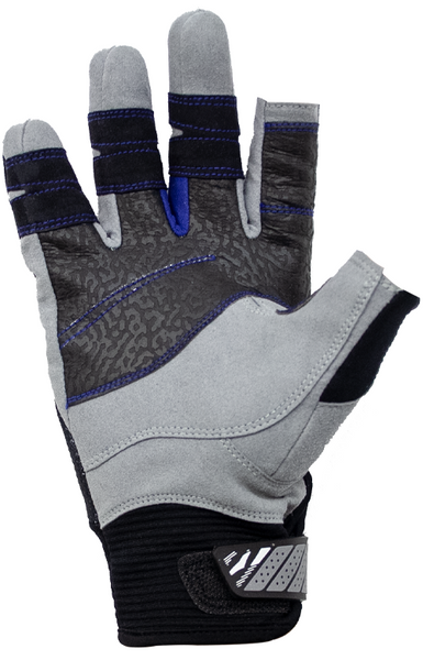Winter 2024 sailing gloves