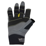 GUL SUMMER 3 FINGER GLOVE     GL1241-B6