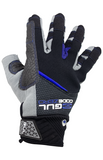 GUL JUNIOR NEOPRENE SHORT FINGER WINTER SAILING GLOVE   GL1242-B6