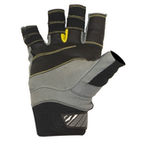 GUL JUNIOR SUMMER SHORT FINGER GLOVE   GL1243-B6