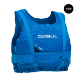 GUL GARDA 50N BUOYANCY AID    GM0002-A9