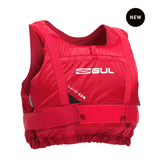 GUL GARDA 50N BUOYANCY AID    GM0002-A9