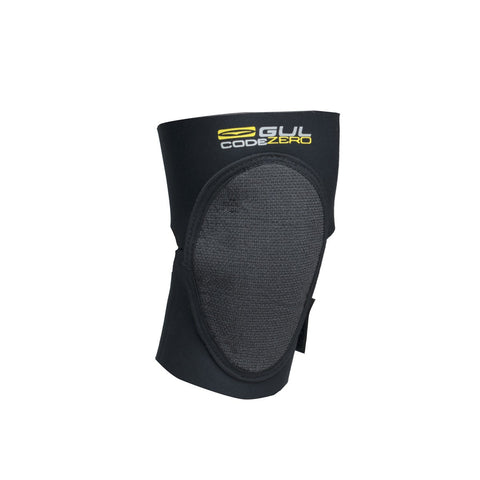 GUL PRO KNEE PADS GM0019-B1