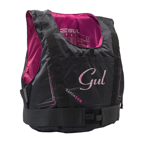 GUL GARDA 50N BUOYANCY AID GM0162-A7