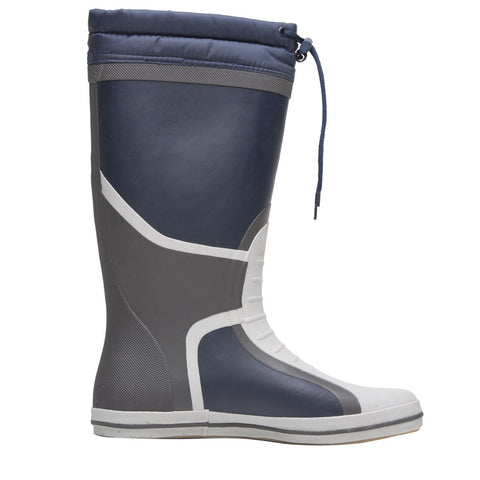 GUL FULL DECK BOOTS GM0164-A3