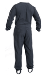 GUL RADIATION UNDERSUIT - JUNIOR   GM0283-B3