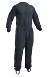 GUL RADIATION UNDERSUIT - JUNIOR   GM0283-B3