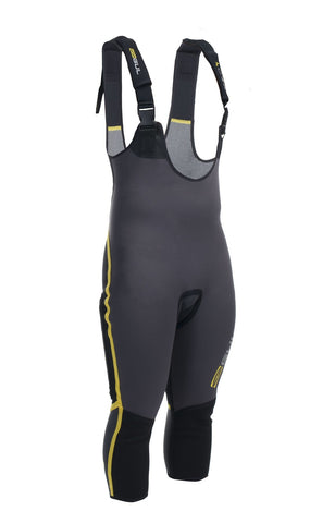 GUL EVO2 3MM HIKEPANTS - JUNIOR  GM0376-B4