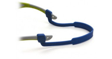 SUNGLASS STRAP,SILICON