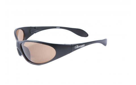 Barz Nauru Model Sunglasses