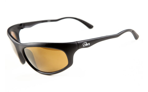 Barz Nias Model Sunglasses