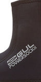 GUL 4MM POWER SOCK        BO1270-B7
