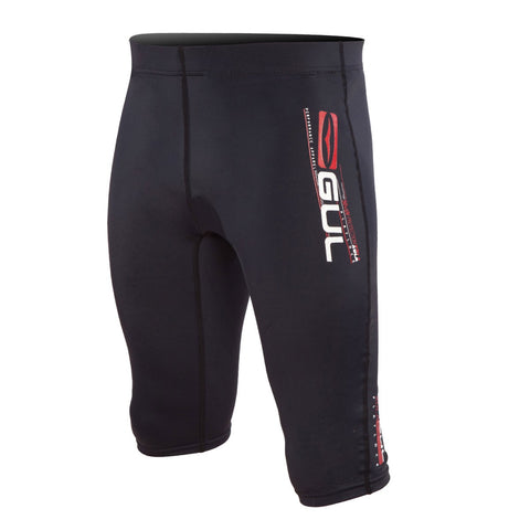 GUL XOLA FL LYCRA SHORTS RG0343-A7