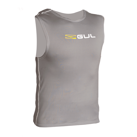 GUL RACE BIB   RG0353-B2