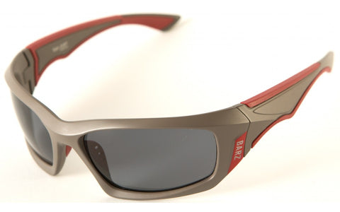 Barz San Juan Model Sunglasses