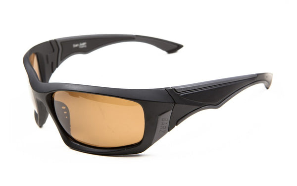 Barz goggles sales