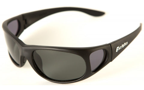 Barz Tofino Model Sunglasses