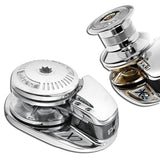 WINDLASS,LOFRANS,X2 LO-PROF 1000W