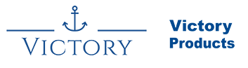 Victory Products