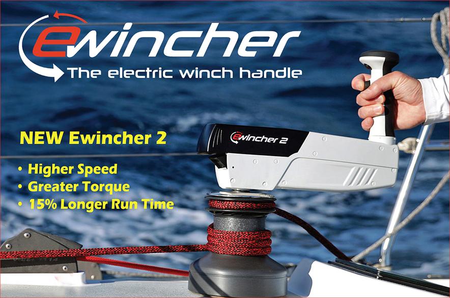ewincher_electric_winch_handle