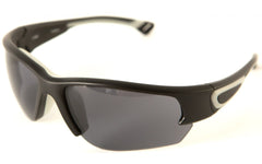 Sunglasses - Barz Optics