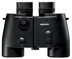 Minox Binoculars and Monoculars