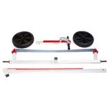 Optiparts Trolley with Belt for Optimist