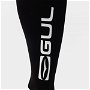 GUL RESPONSE 4/3MM BS WETSUIT  RE1246-C1