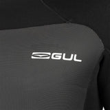 GUL RESPONSE 4/3MM BS WETSUIT  RE1246-C1