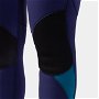 GUL RESPONSE LADIES 5/3 BS WETSUIT RE1229-B1