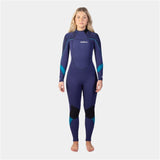 GUL RESPONSE LADIES 5/3 BS WETSUIT RE1229-B1