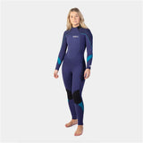 GUL RESPONSE LADIES 5/3 BS WETSUIT RE1229-B1