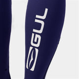 GUL RESPONSE LADIES 5/3 BS WETSUIT RE1229-B1