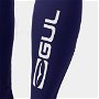 GUL RESPONSE LADIES 5/3 BS WETSUIT RE1229-B1