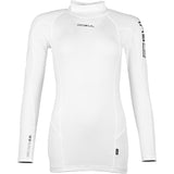 GUL SWAMI LADIES LONG SLEEVE RASHVEST RG0331-B4