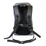 EX2620 - Dry backpack