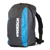 EX2620 - Dry backpack