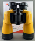 Waterproof Binoculars 7x50