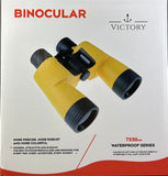 Waterproof Binoculars 7x50