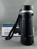 Waterproof Monocular, 8x42