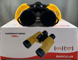 Waterproof Binoculars 7x50