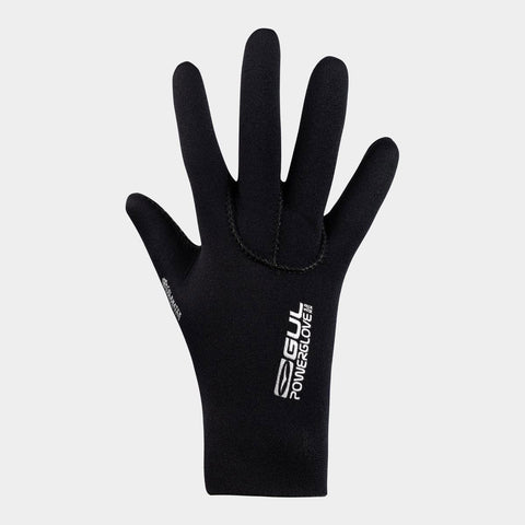 GUL 3MM POWER GLOVE GL1230